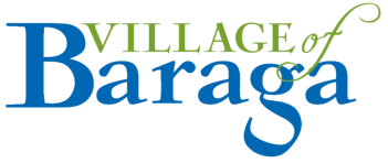 Village of Baraga - A community of Excellence and Diversity Amist Superior Splendor!